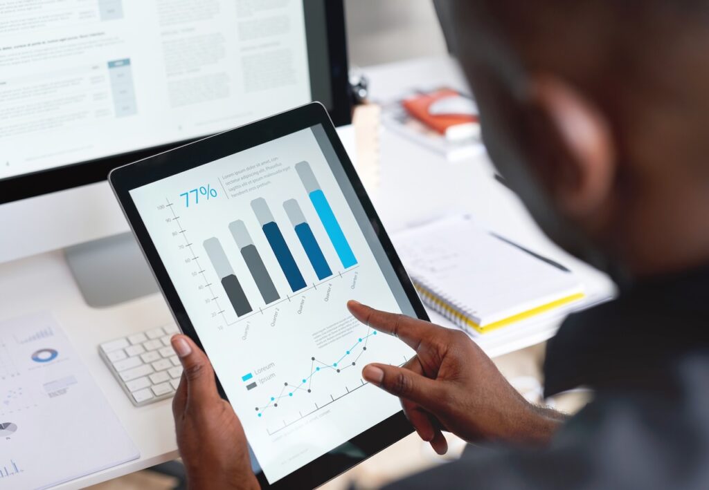 estrategia posicionamiento seo